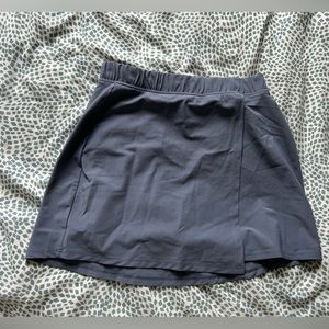 Abercrombie Skort
